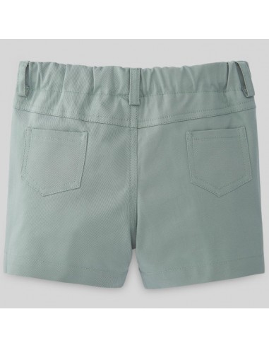 PANTALON CORTO LONETA PRADO PAZ RODRIGUEZ REF. 45232