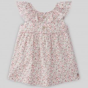 CONJUNTO VESTIDO + BRAGA PRADO PAZ RODRIGUEZ 2