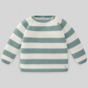 JERSEY RAYAS PRADO PAZ RODRIGUEZ REF.42320