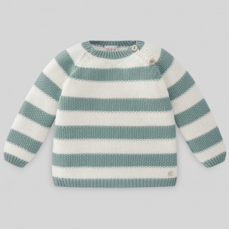 JERSEY RAYAS PRADO PAZ RODRIGUEZ REF.42320