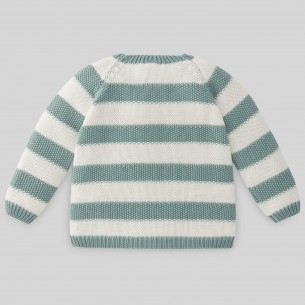 JERSEY RAYAS PRADO PAZ RODRIGUEZ REF.42320 2