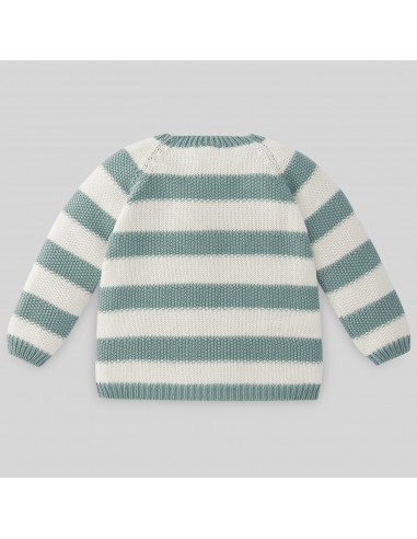 JERSEY RAYAS PRADO PAZ RODRIGUEZ REF.42320
