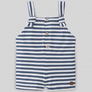 PETO JERSEY RAYAS SOLAR PAZ RODRIGUEZ REF. 49171