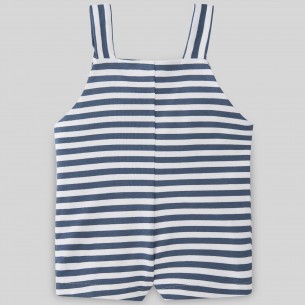 PETO JERSEY RAYAS SOLAR PAZ RODRIGUEZ REF. 49171 2