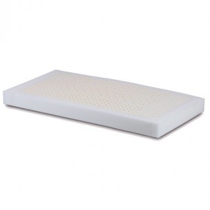 COLCHON LATEX 50050 DULCES SUEÑOS SEFRE