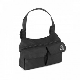 BOLSO ORGANIZADOR MANILLAR JANE REF. 80190
