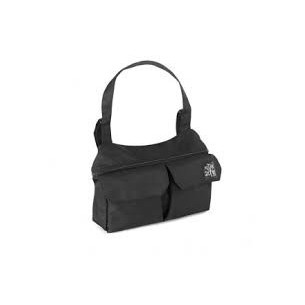BOLSO ORGANIZADOR MANILLAR JANE REF. 80190 2