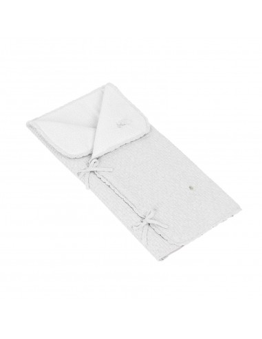SACO NANA TWIGS  PAZ RODRIGUEZ REF. 48004