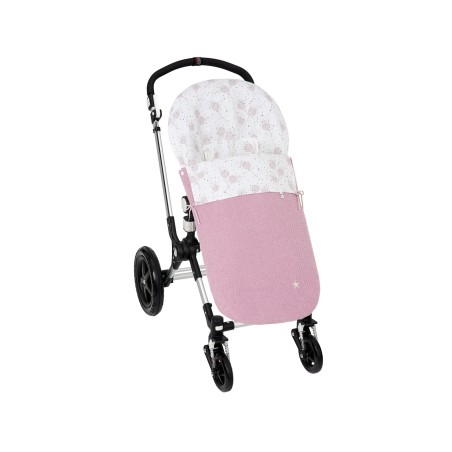 SACO SILLA UNIVERSAL DANDELION PAZ RODRIGUEZ REF.48033