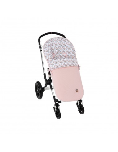 SACO SILLA UNIVERSAL LIBERTY PAZ RDORIGUEZ REF.48020