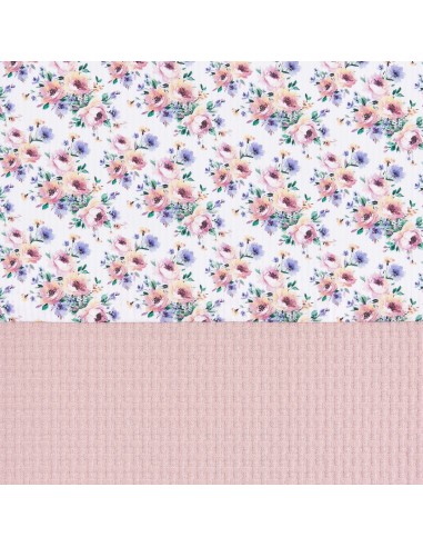 SACO SILLA UNIVERSAL LIBERTY PAZ RDORIGUEZ REF.48020