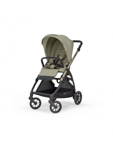 Inglesina Electa Darwin System Quattro