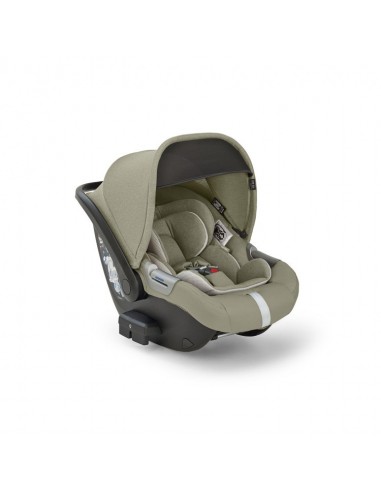 Inglesina Electa Darwin System Quattro