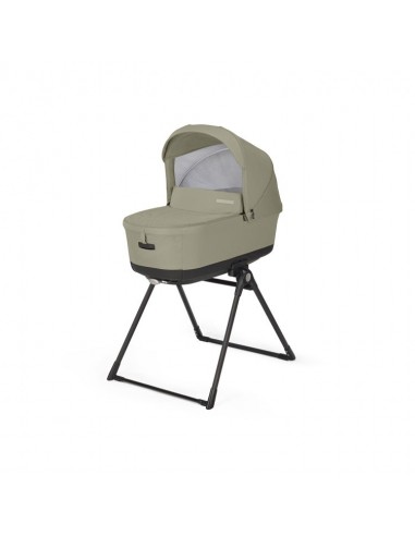 Inglesina Electa Darwin System Quattro