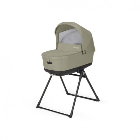 Inglesina Electa Darwin System Quattro