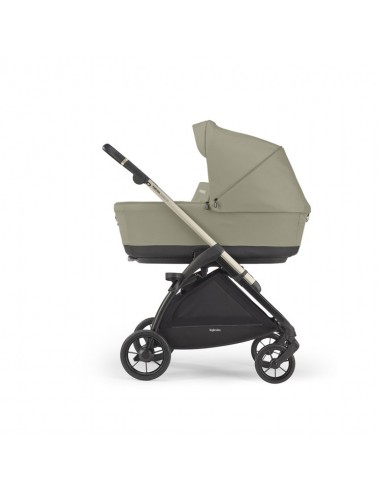 Inglesina Electa Darwin System Quattro
