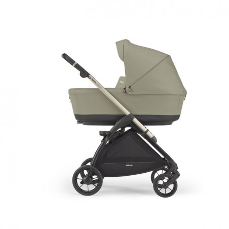 Inglesina Electa Darwin System Quattro