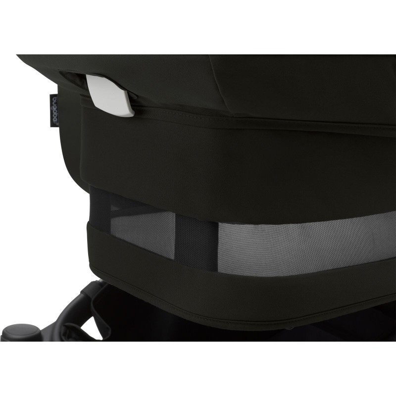 BUGABOO DONKEY 5 MONO COMPLETO