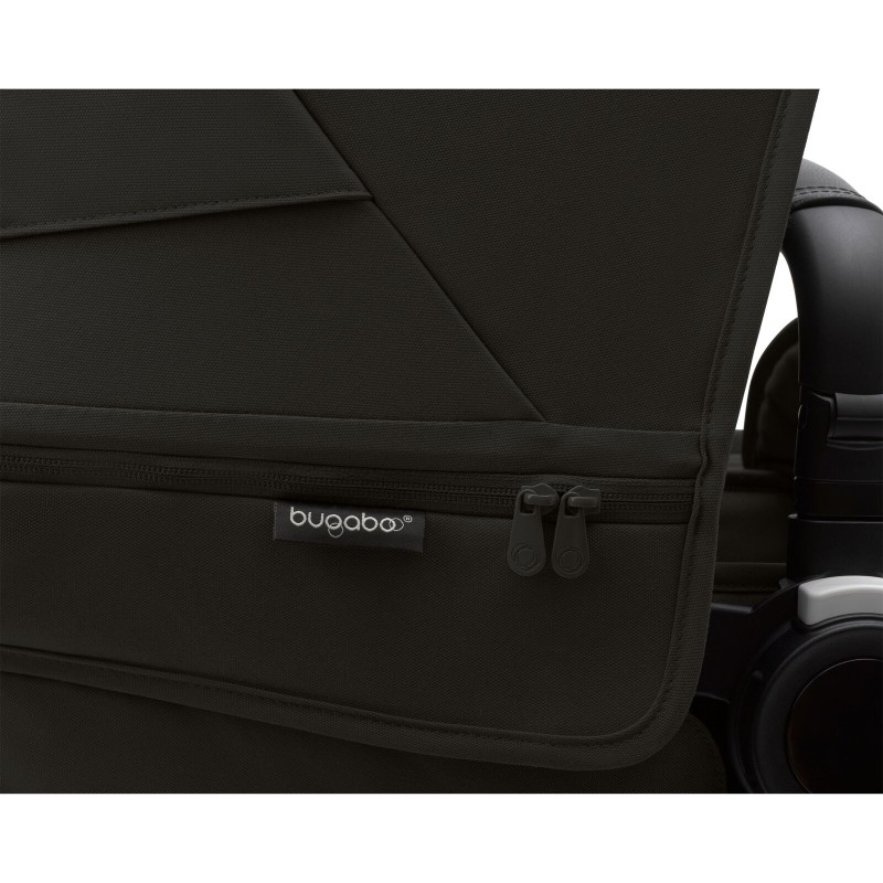 BUGABOO DONKEY 5 MONO COMPLETO