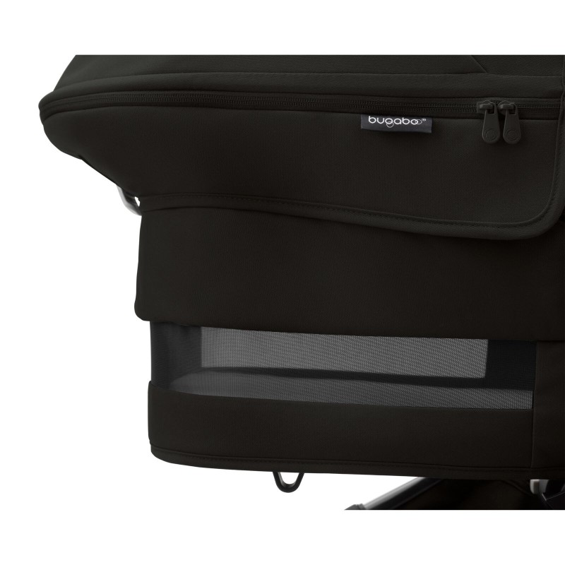 BUGABOO DONKEY 5 MONO COMPLETO