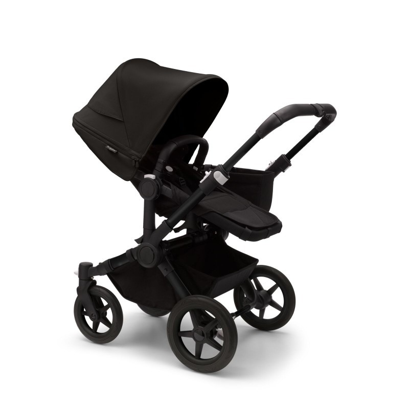 BUGABOO DONKEY 5 MONO COMPLETO