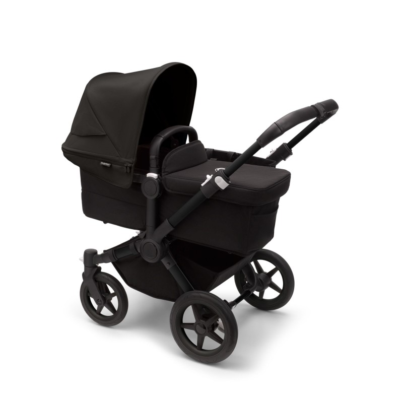 BUGABOO DONKEY 5 MONO COMPLETO