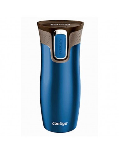 TERMO WEST LOOP 470ML CONTIGO