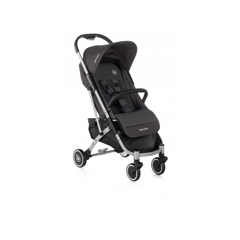 SILLA DE PASEO TROLLEY 8086 BE COOL