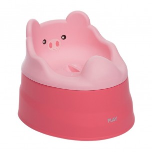 ORINAL POTTY 40100 PLAY