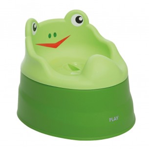 ORINAL POTTY 40100 PLAY 2
