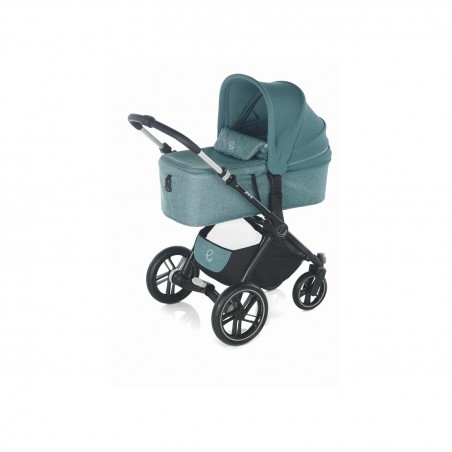 JANE KAWAI+MICRO+KOOS ISIZE R1 5563 2021