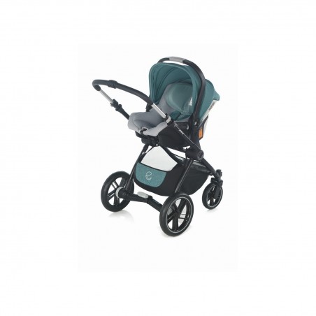 JANE KAWAI+MICRO+KOOS ISIZE R1 5563 2021