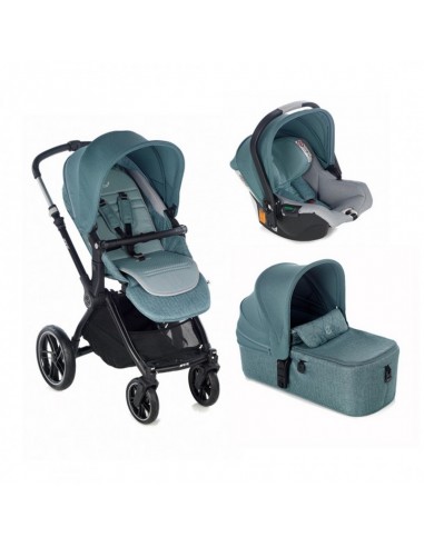 JANE KAWAI+MICRO+KOOS ISIZE R1 5563 2021