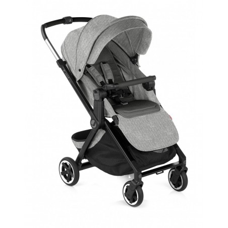CARRITO DE BEBE NEWEL FORMULA KOOS ISIZE-MICRO PRO JANE 2022 ref.5598KT