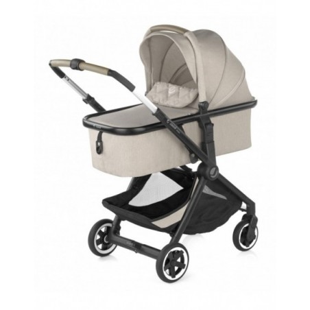 CARRITO DE BEBE NEWEL FORMULA KOOS ISIZE-MICRO PRO JANE 2022 ref.5598KT