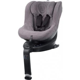 FUNDA DE VERANO PARA SILLA O3+ Y O3 LITE BE COOL