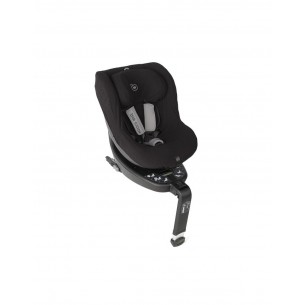 Funda de verano para silla de coche Apollo Be Cool