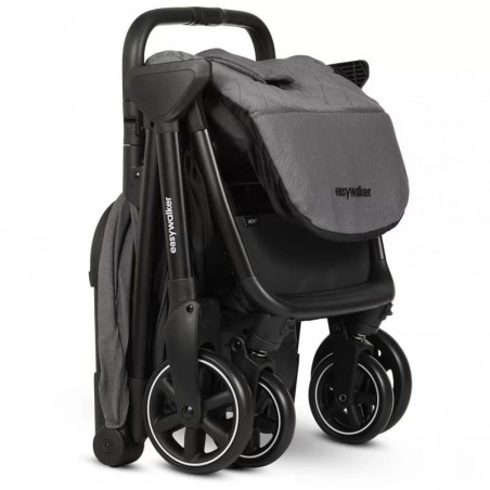 SILLA DE PASEO JACKEY EASYWALKER
