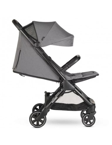 SILLA DE PASEO JACKEY EASYWALKER
