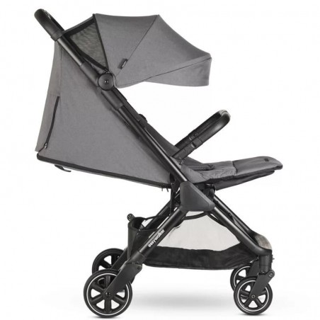 SILLA DE PASEO JACKEY EASYWALKER