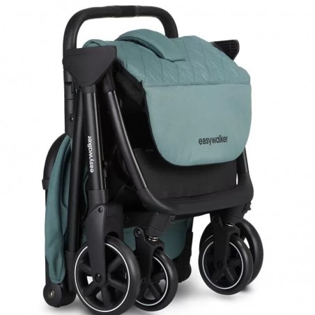 SILLA DE PASEO JACKEY EASYWALKER