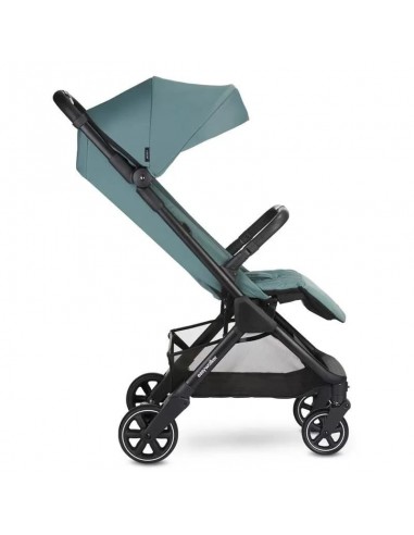 SILLA DE PASEO JACKEY EASYWALKER