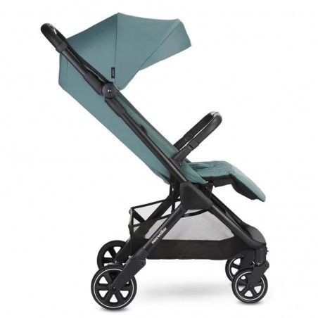 SILLA DE PASEO JACKEY EASYWALKER