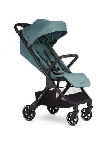 SILLA DE PASEO JACKEY EASYWALKER