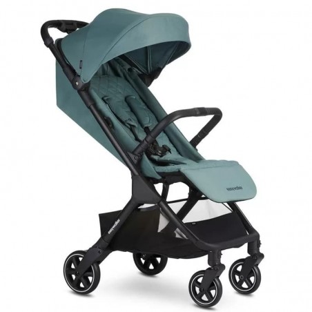 SILLA DE PASEO JACKEY EASYWALKER