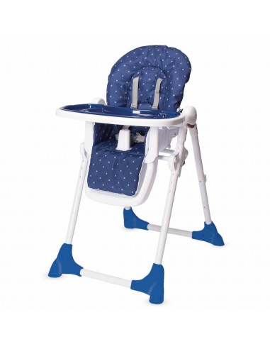 TRONA STARSEAT 90008 PLAY