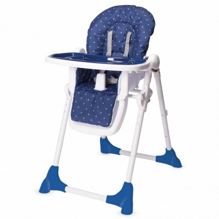 TRONA STARSEAT 90008 PLAY