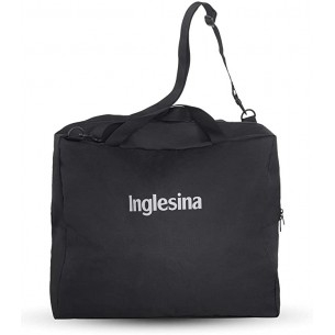BOLSA DE TRANSPORTE MAIOR/ ELECTA INGLESINA
