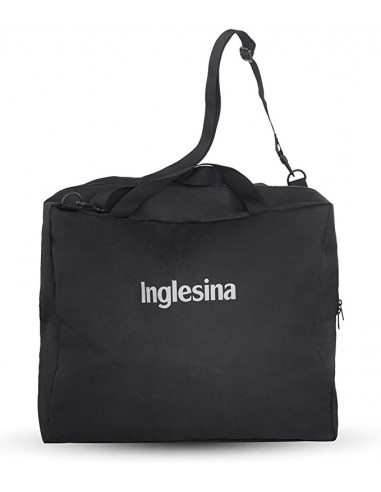 BOLSA DE TRANSPORTE MAIOR/ ELECTA INGLESINA