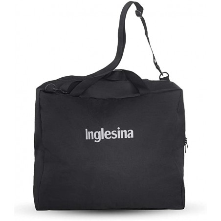BOLSA DE TRANSPORTE MAIOR/ ELECTA INGLESINA